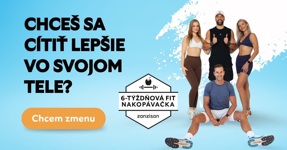 ZSN - LV (1200 x 628 px) (1)